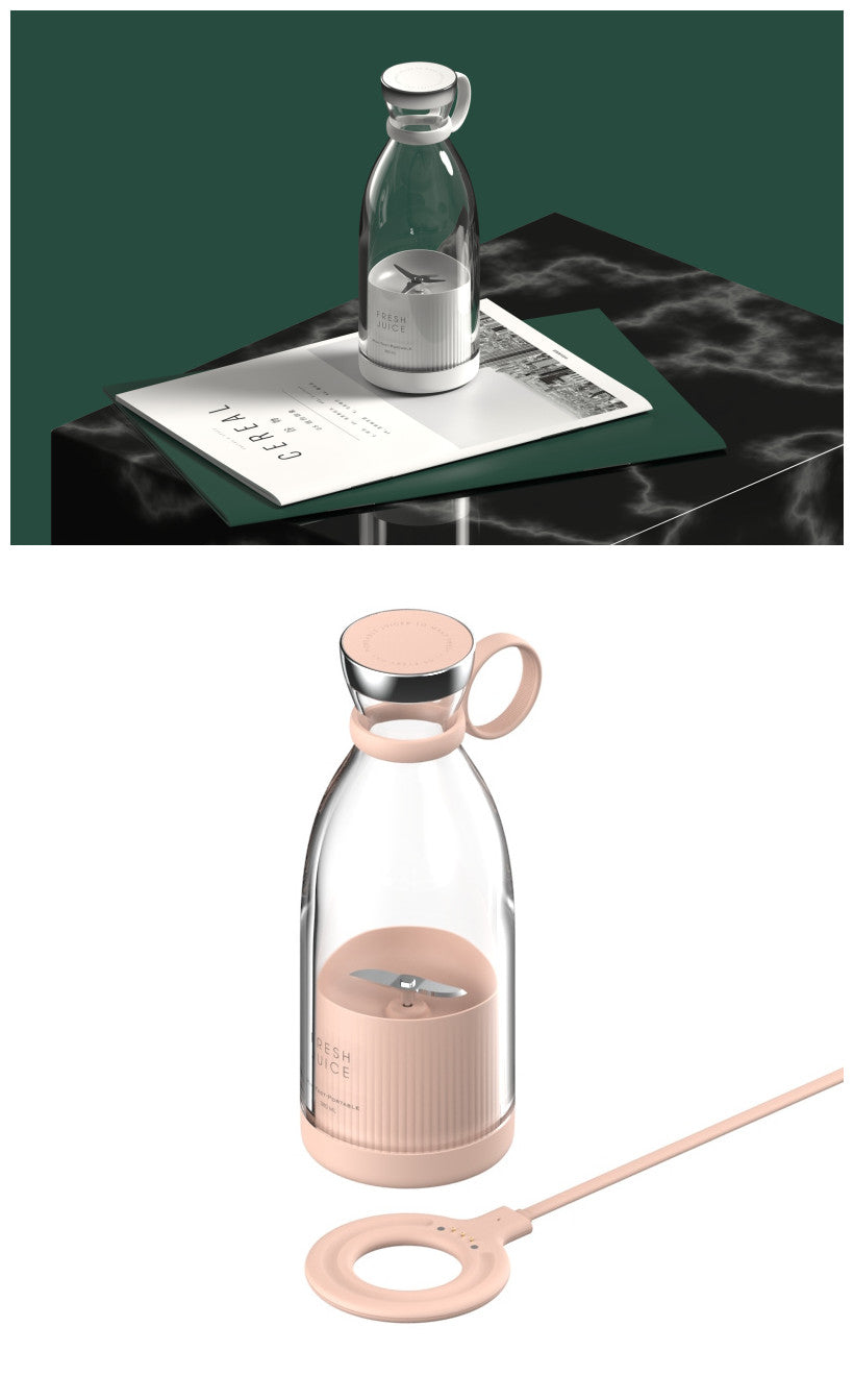 43215657e2b0bab014ec7862981a00bf
